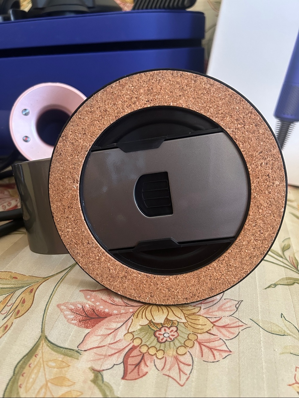 DYSON SuperSonic Bundle - Picture 8 of 12